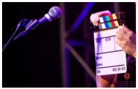 clapboard.png