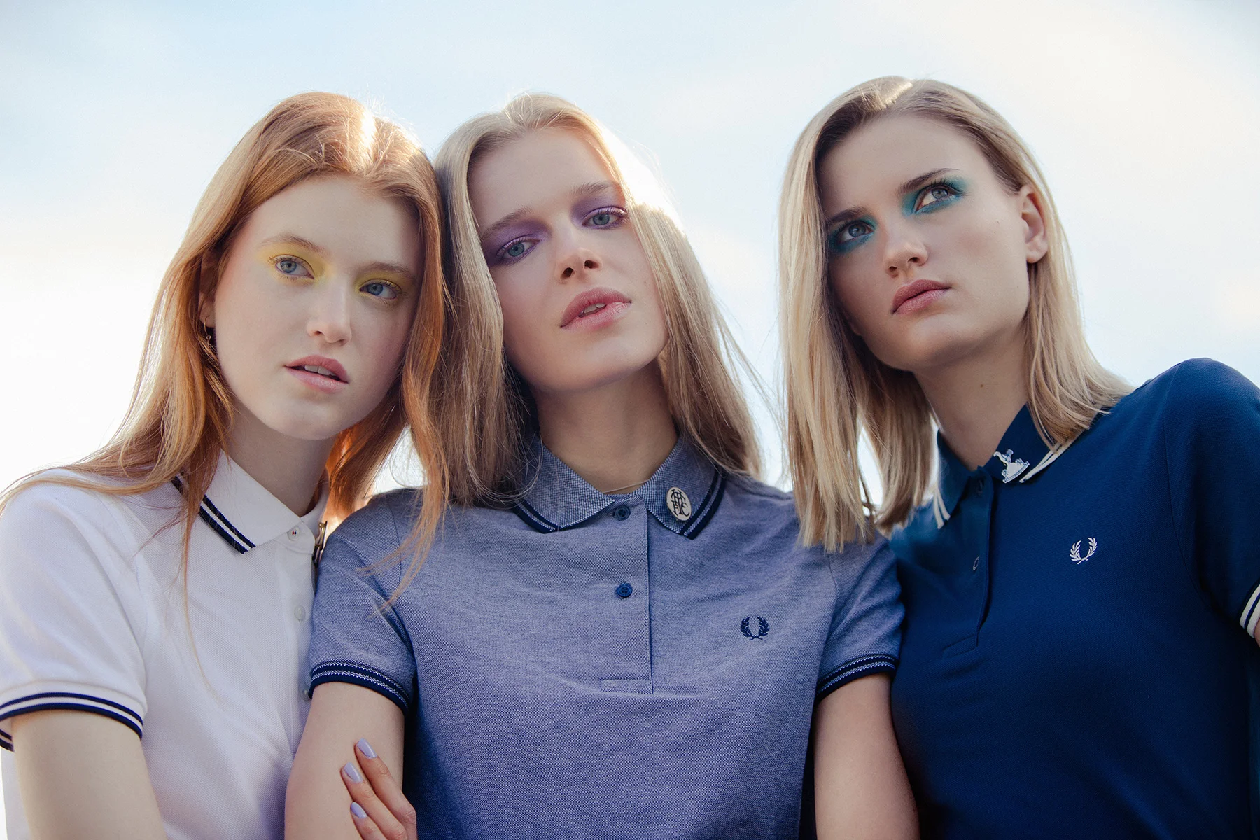 Editorial :: Season Zine