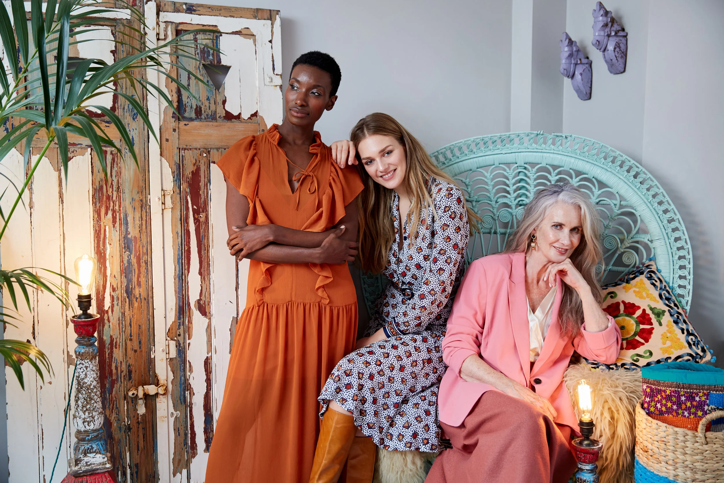 campaign :: cancer research uk retail stores