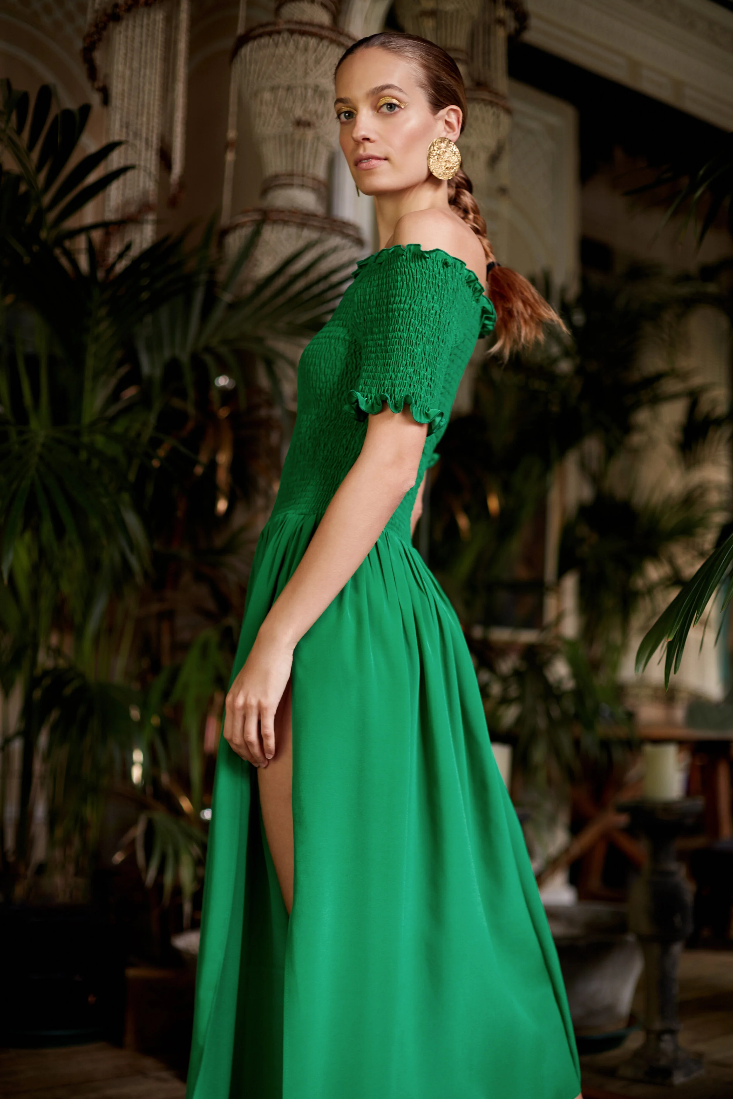 Hesper Fox AW195901 copy.jpg