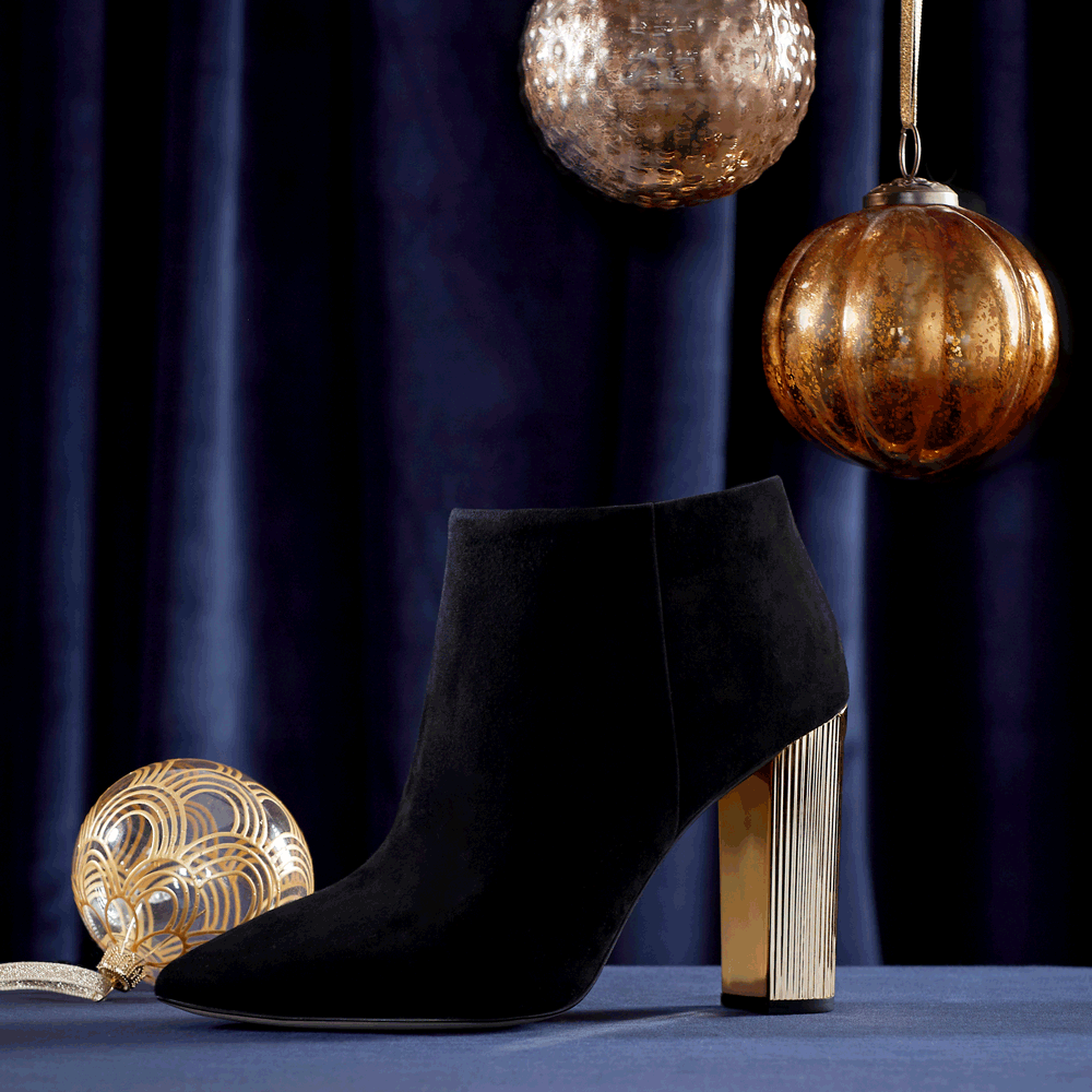 product + gifs Claire Pepper Photographer