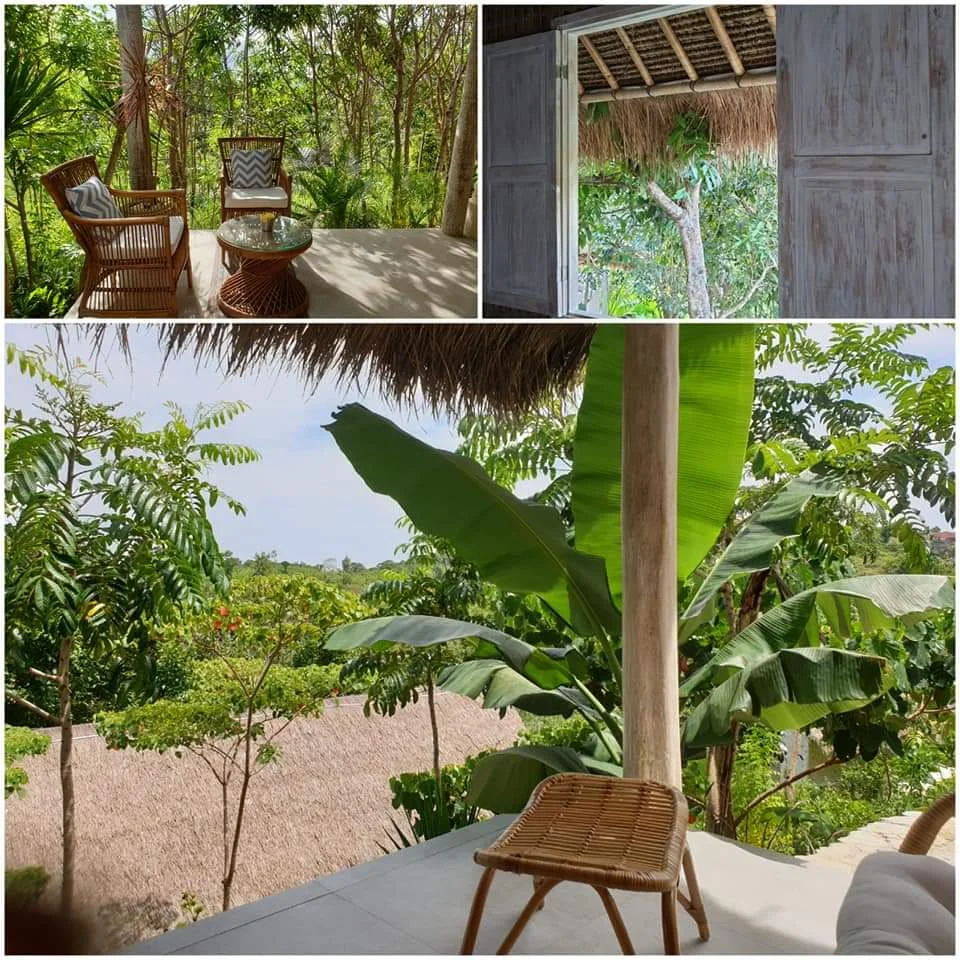 Mesare resort Nusa Penida60.jpg