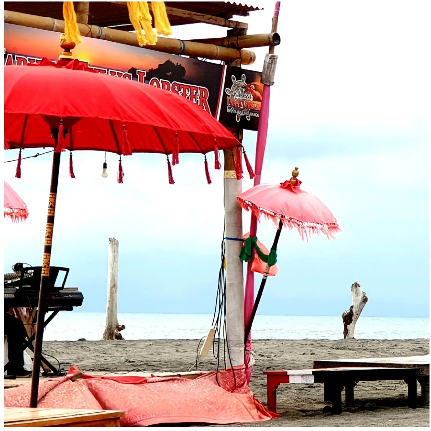 Warung Tulus Lobster 20190414_133055 (002).jpg