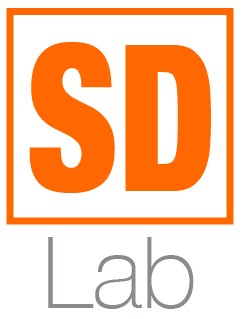 S-D Lab