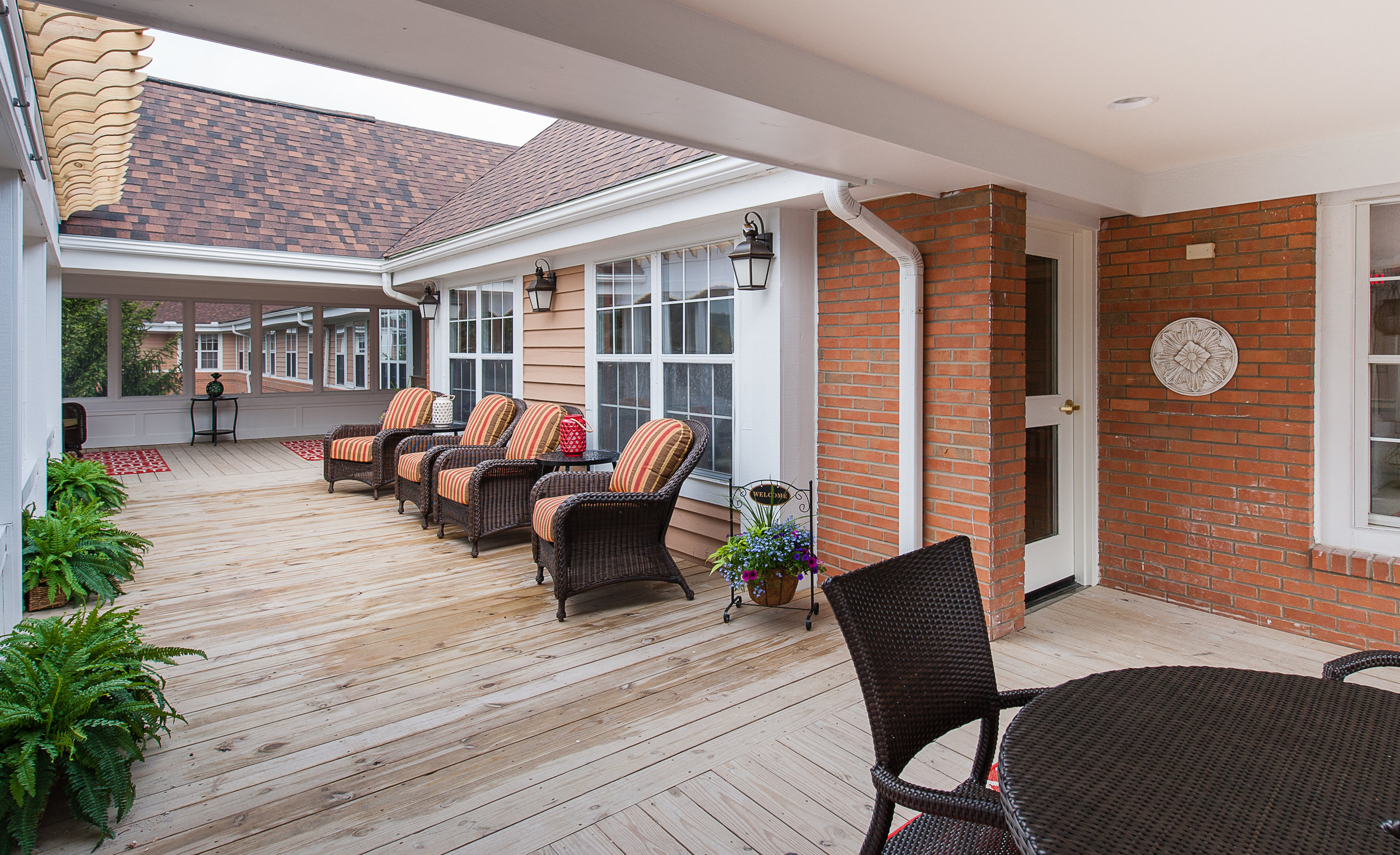 Chambrel Montrose CBP Patio 2.jpg