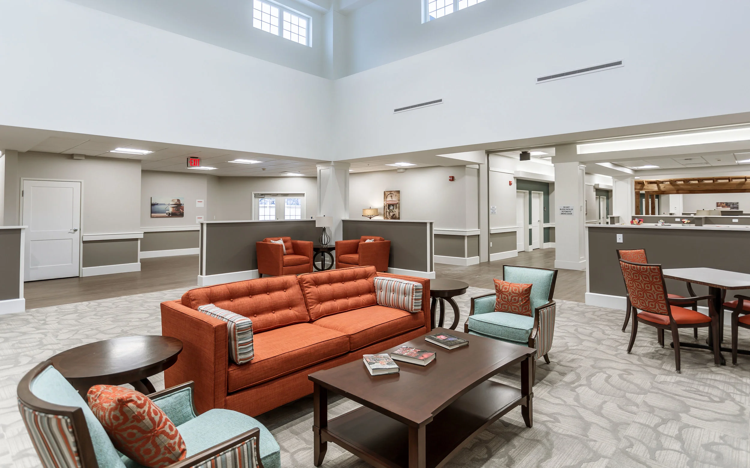 MeridianBath-029.jpg