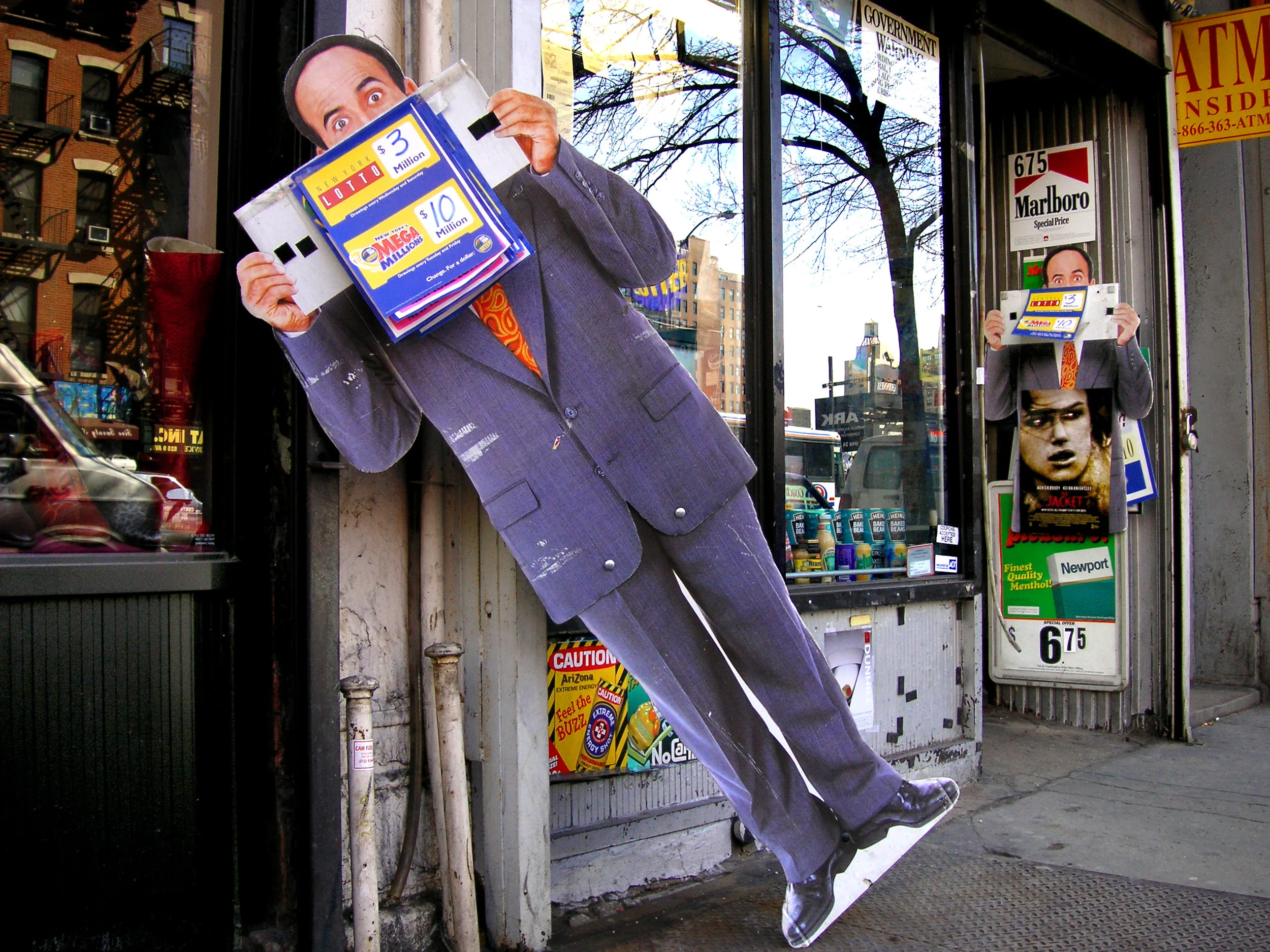 E=nyc2 still.jpg