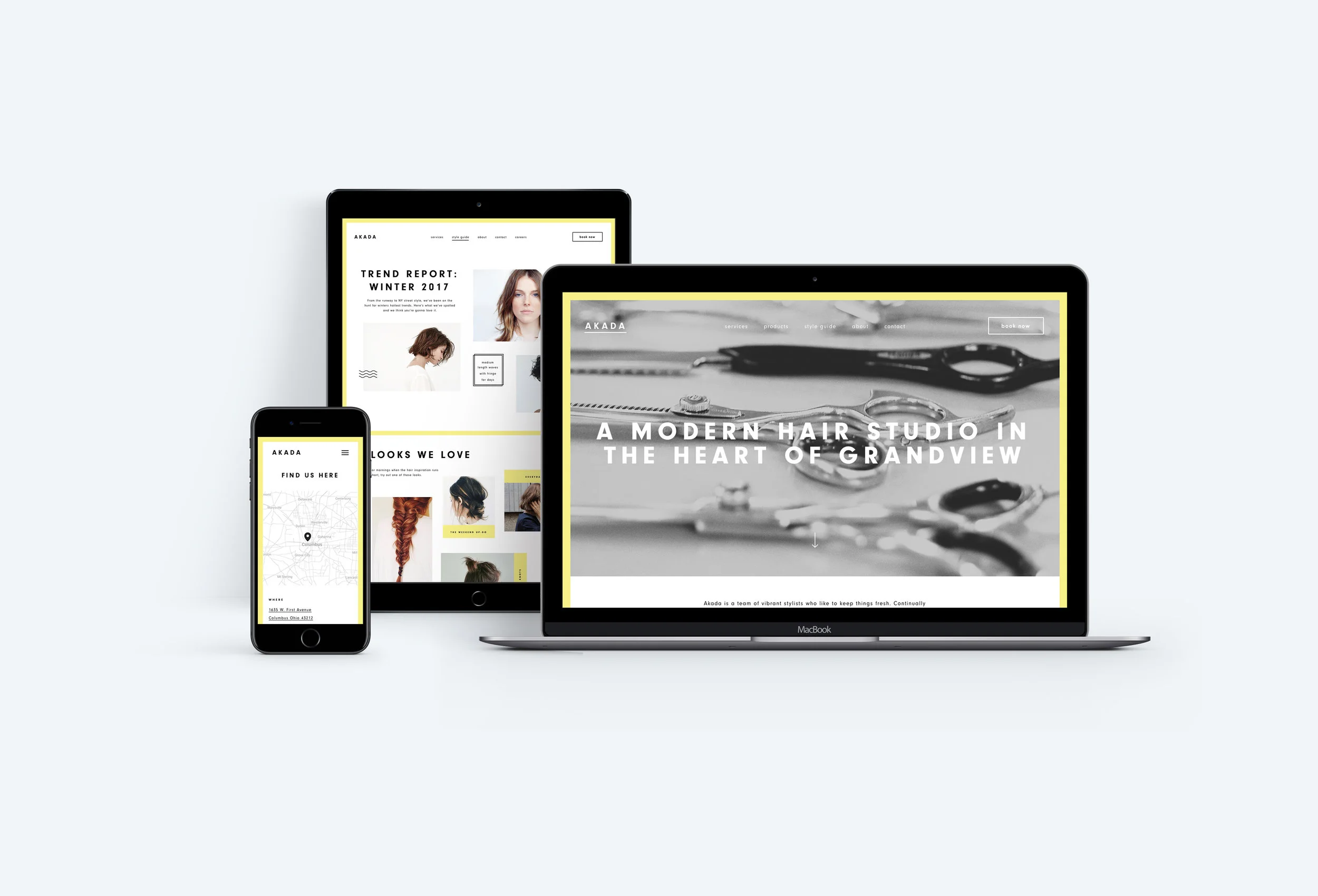 Web-Showcase-Project-Presentation.jpg