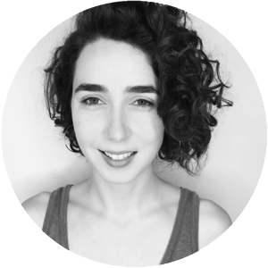 Stylist Spotlight:  Arlene Paden