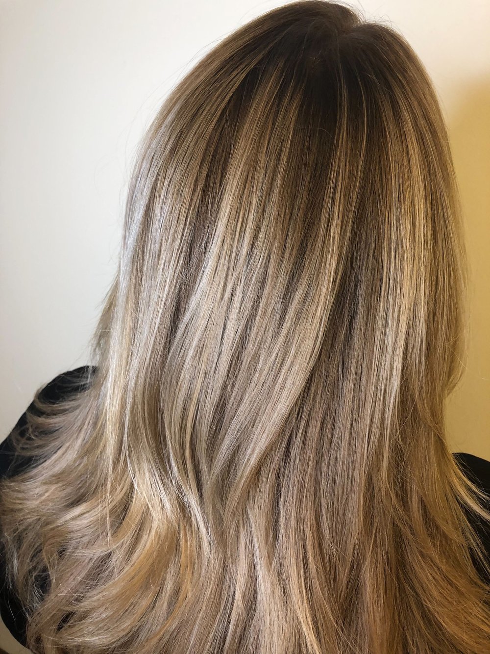 best columbus salon book an appointment book now color columbus columbus salon creative creative best cut grandview hair hair color columbus hair salon in columbus hairdresser inspiration ohio ohio grandview salon salons best columbus salon book an appointment book now color columbus columbus salon creative creative best cut grandview hair hair color columbus hair salon in columbus hairdresser inspiration ohio ohio grandview salon salons