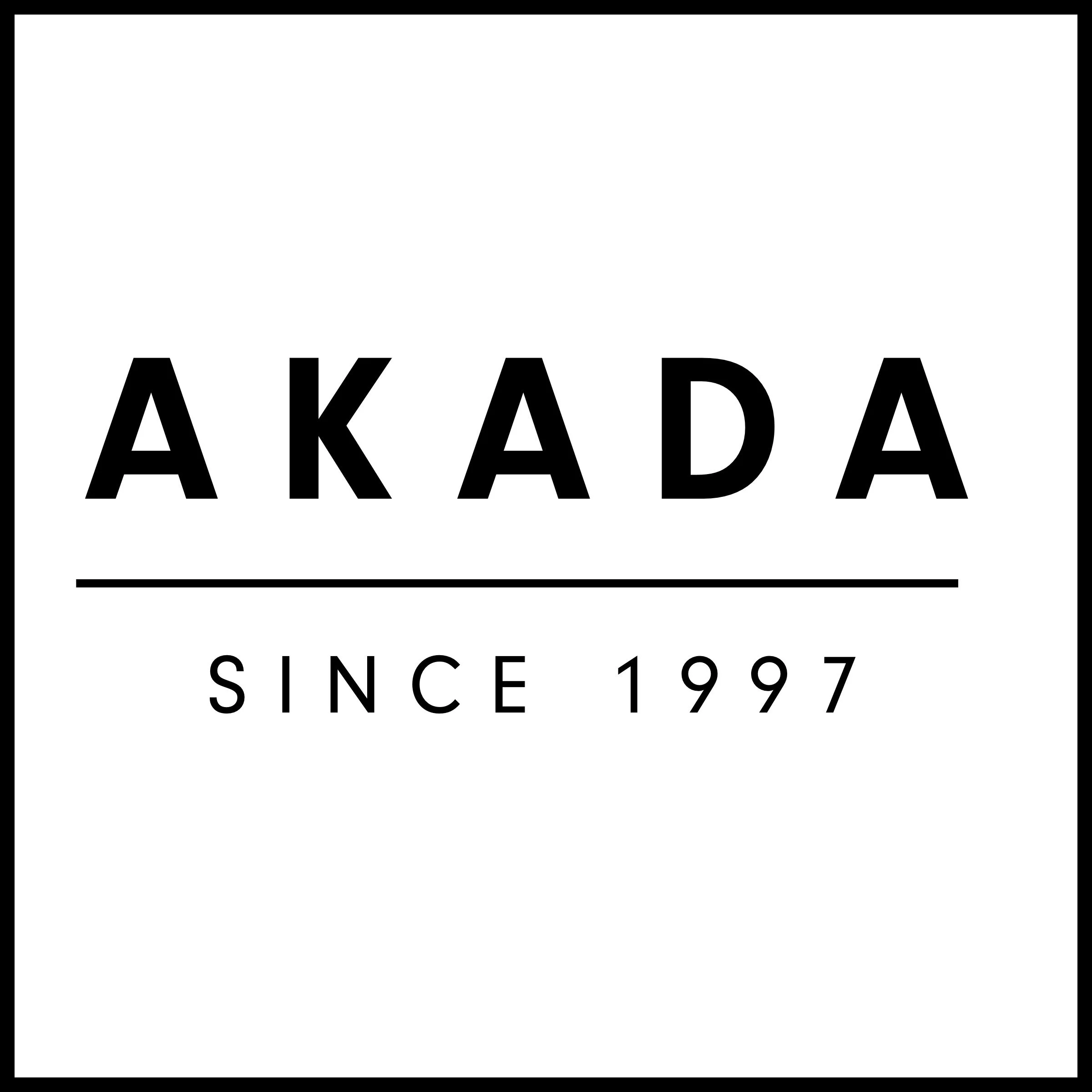 CelebRating 25-years