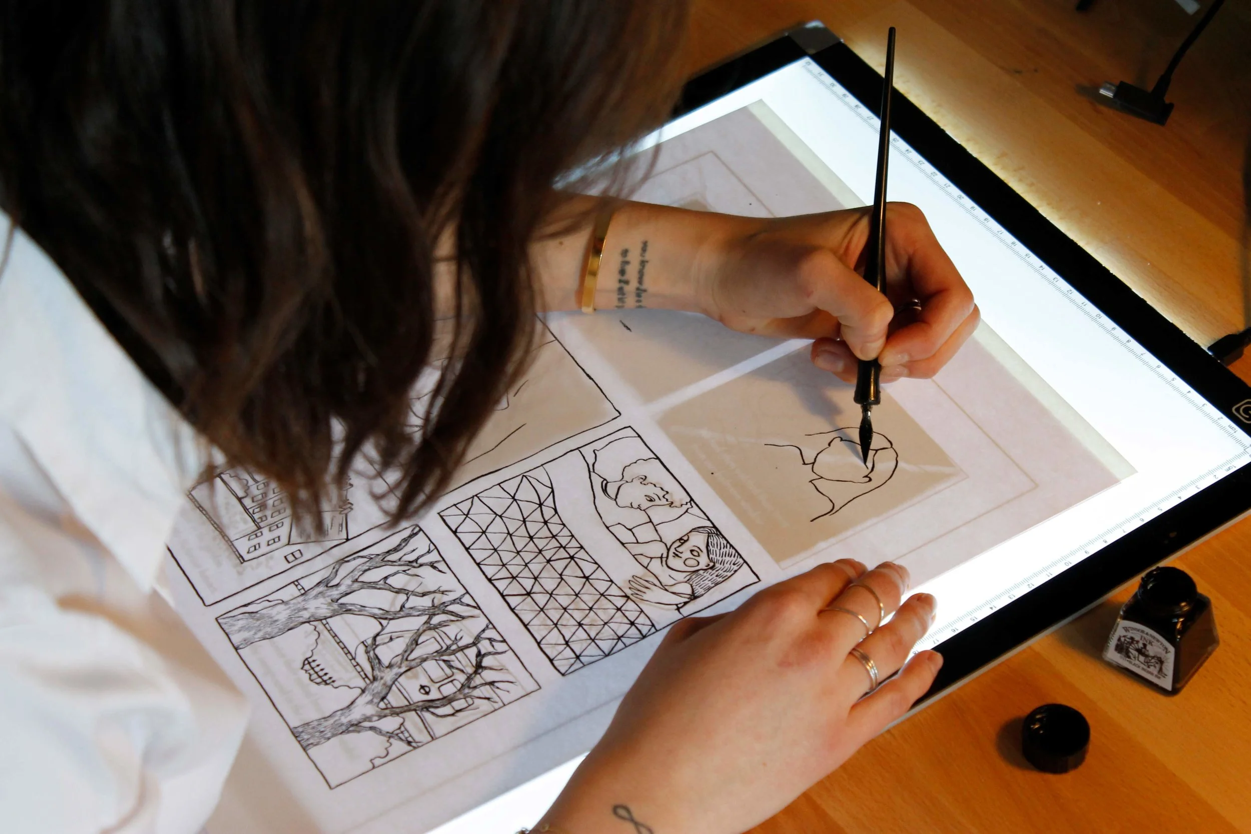marie-de-beaucourt-blog-becoming-illustrator2.jpg