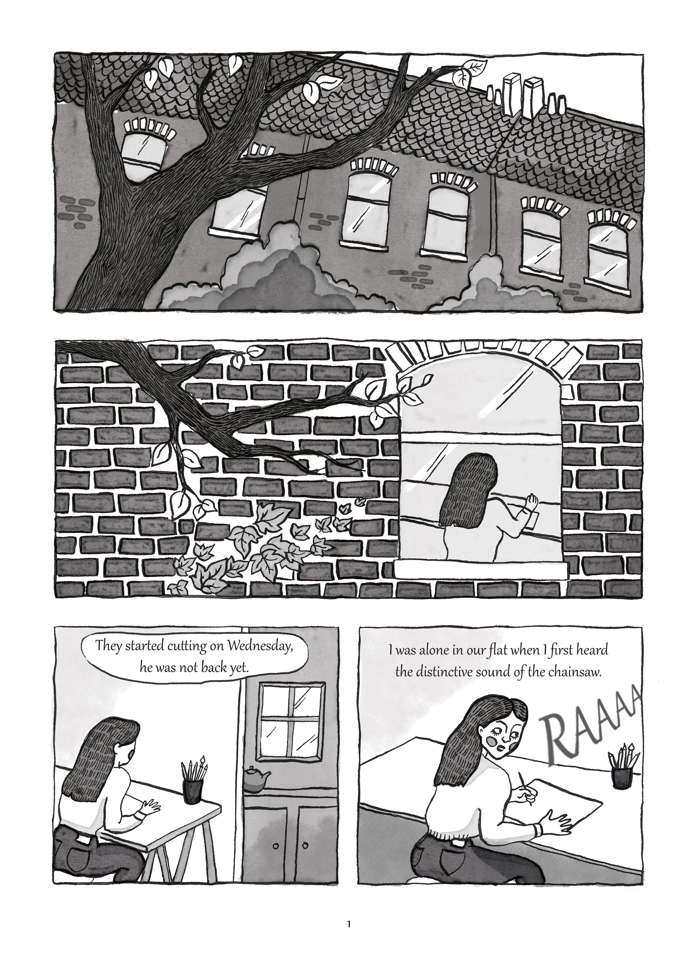 Marie-de-Beaucourt-Illustration-Two-Trees-Graphic-Novel-page1.jpg