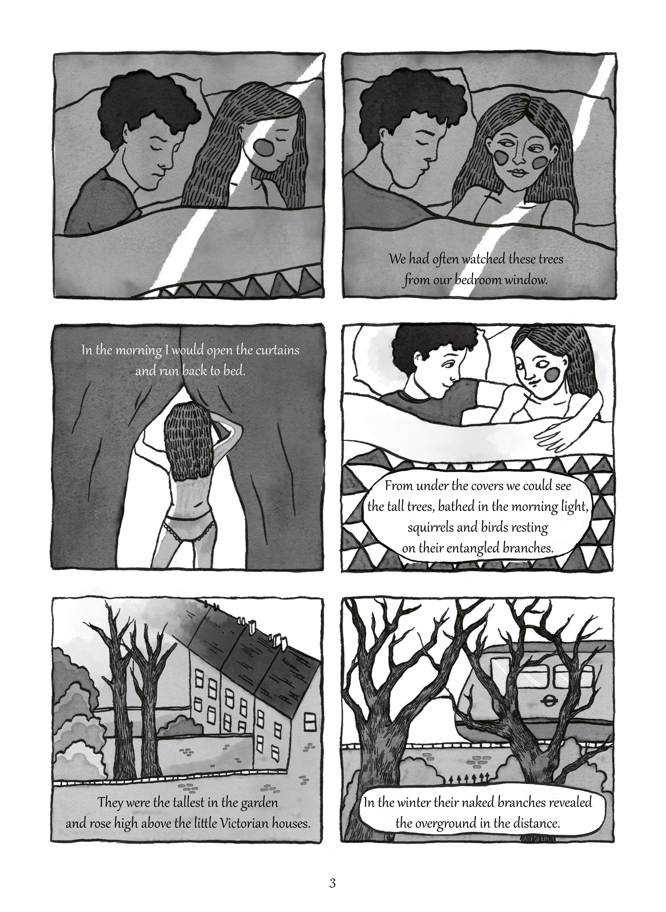 Marie-de-Beaucourt-Illustration-Two-Trees-Graphic-Novel-page3.jpg