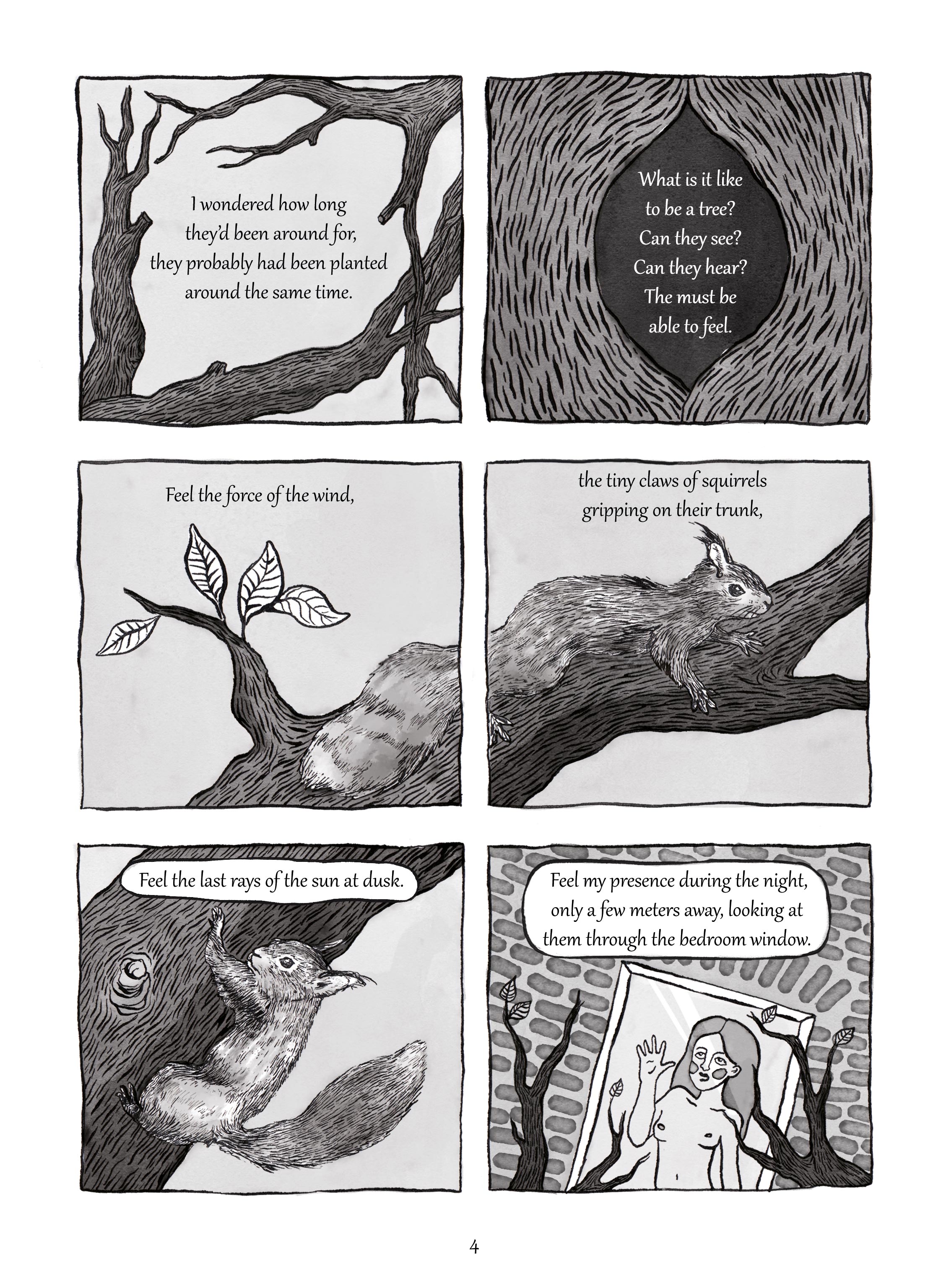 Marie-de-Beaucourt-Illustration-Two-Trees-Graphic-Novel-page4.jpg