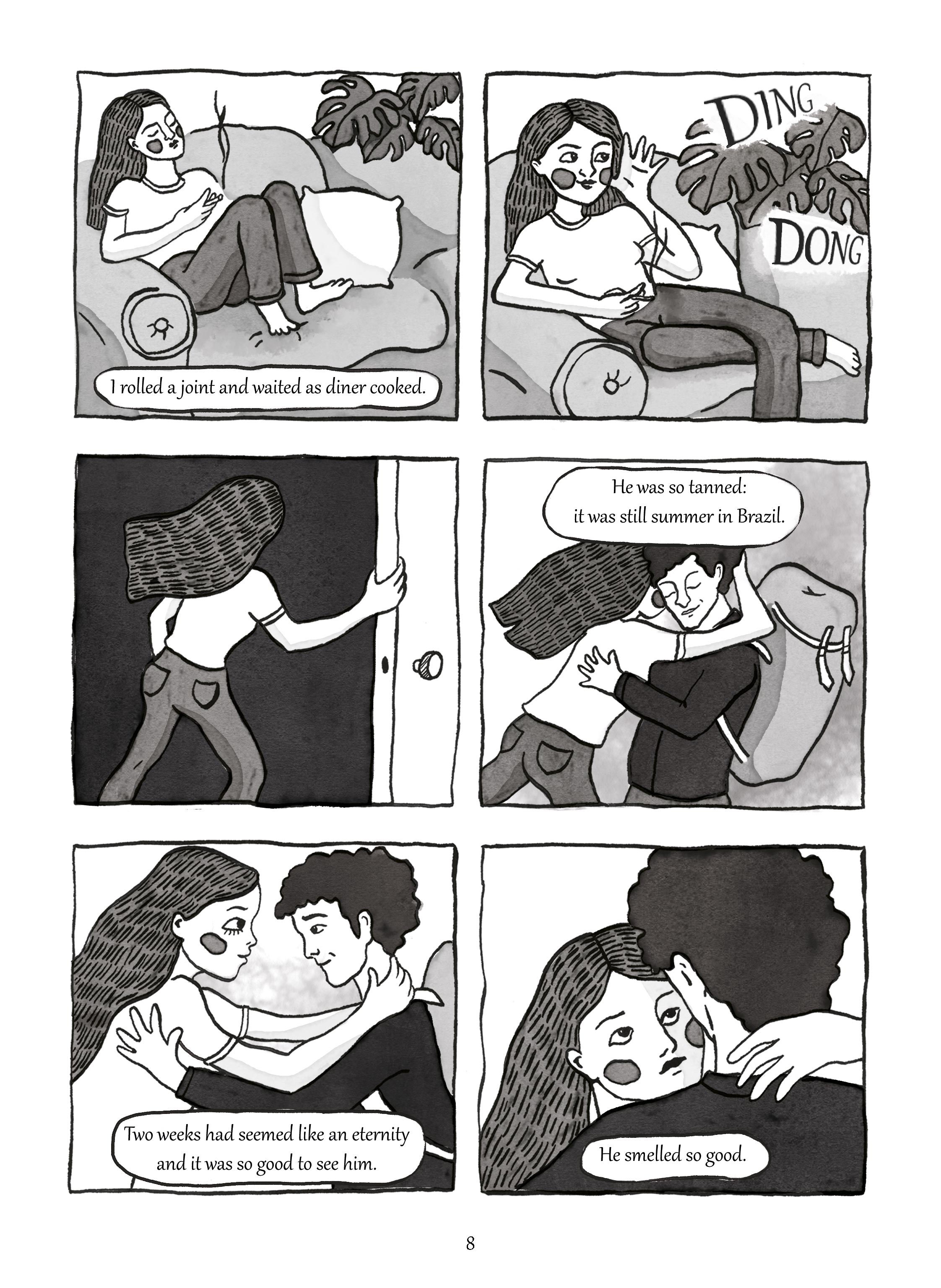 Marie-de-Beaucourt-Illustration-Two-Trees-Graphic-Novel-page8.jpg