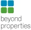 beyond_properties.jpg