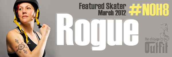 featured-skater-march-2012.jpg