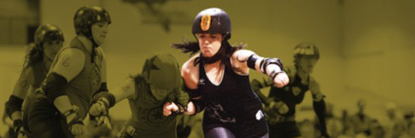 June9_featured.jpg
