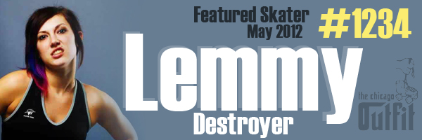 May-featured-skater_Lemmy.jpg