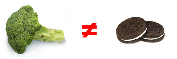 featured_nutrientdensity.jpg