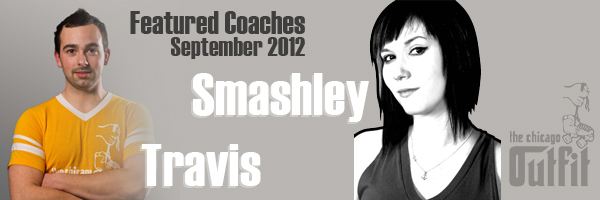 featured_coaches.jpg