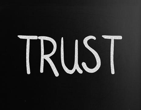 Trust.jpg