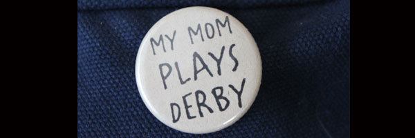 featured-image_momderby.jpg