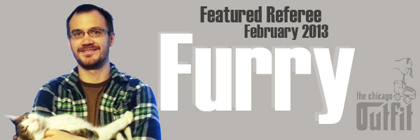 featured_ref_furry.jpg