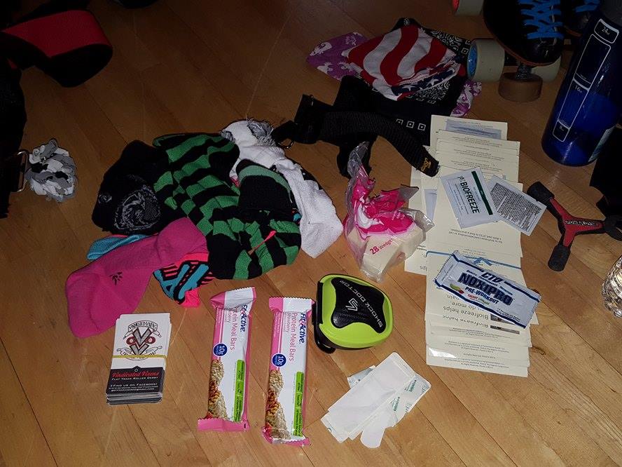 received_10214518364334106.jpeg