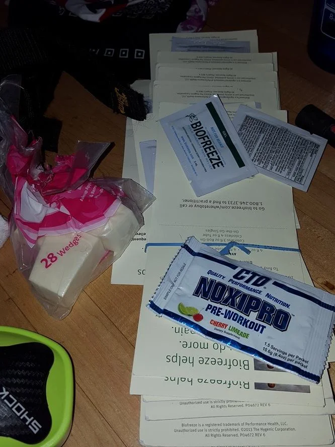 received_10214518365214128.jpeg