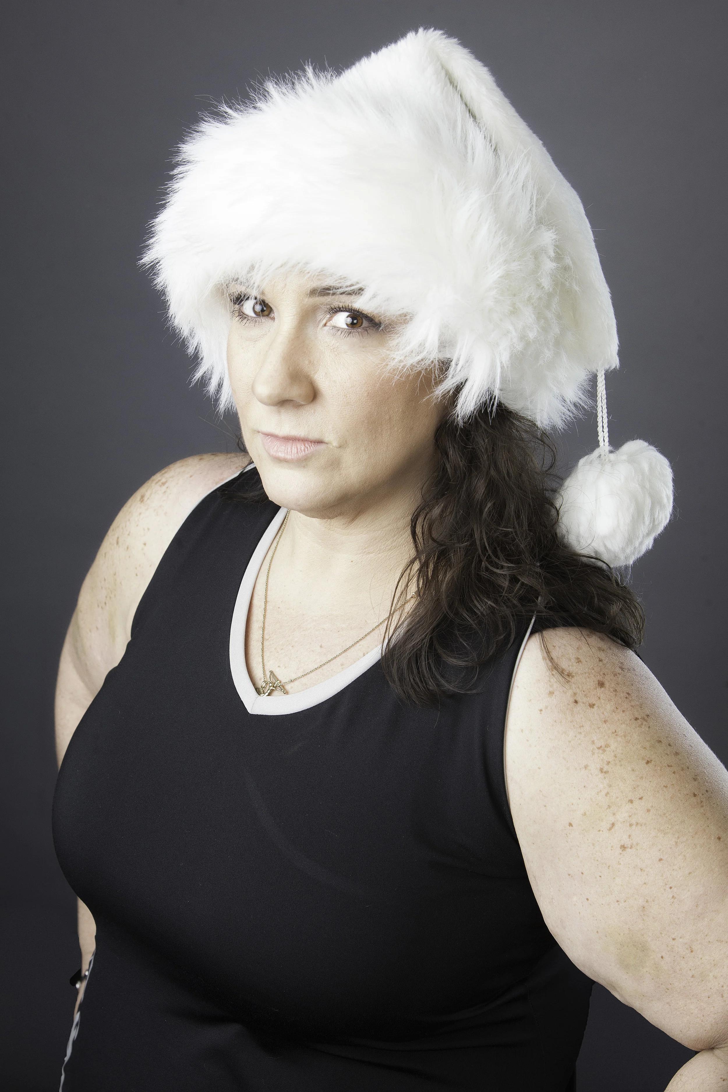 sandra.jpg
