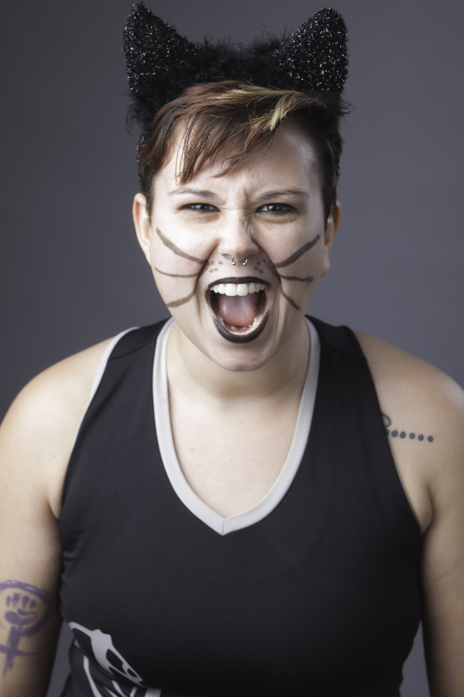 whisker.jpg