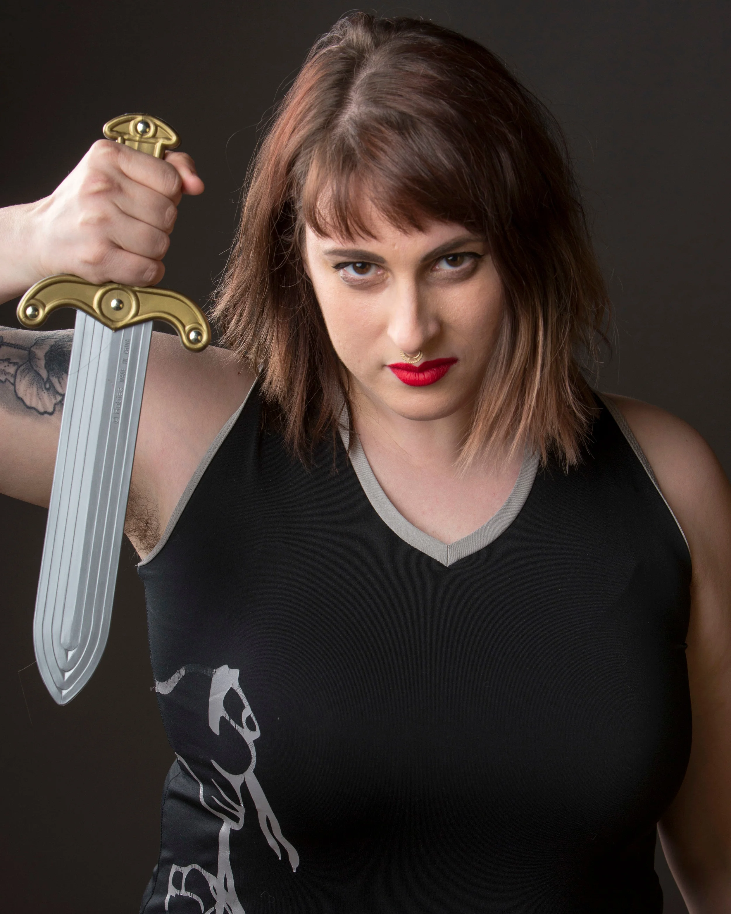 bettie-slay.jpg