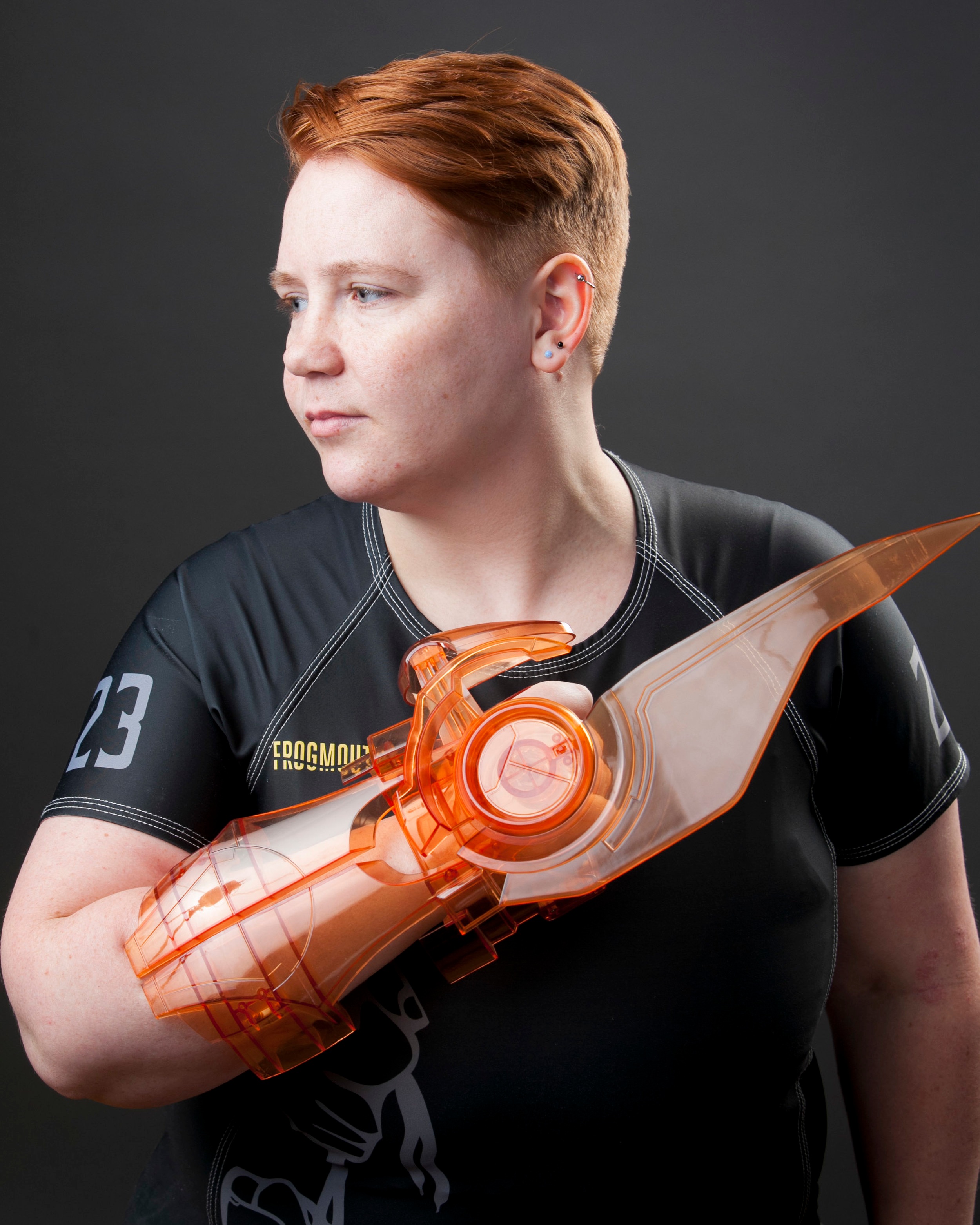 commander-shephurt.jpg