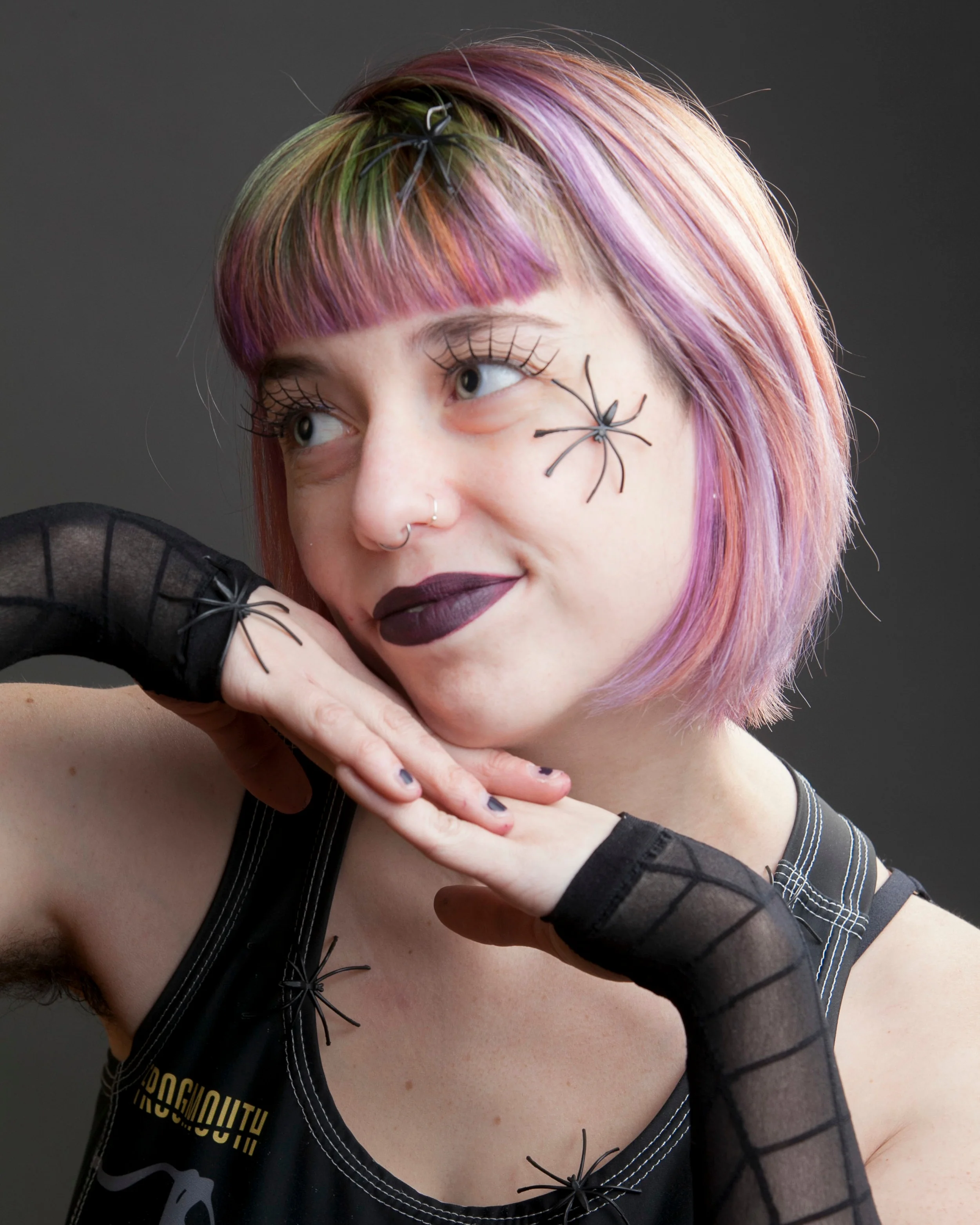 viola-venom.jpg