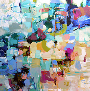 Elizabeth Chapman Abstracts 2018.jpg