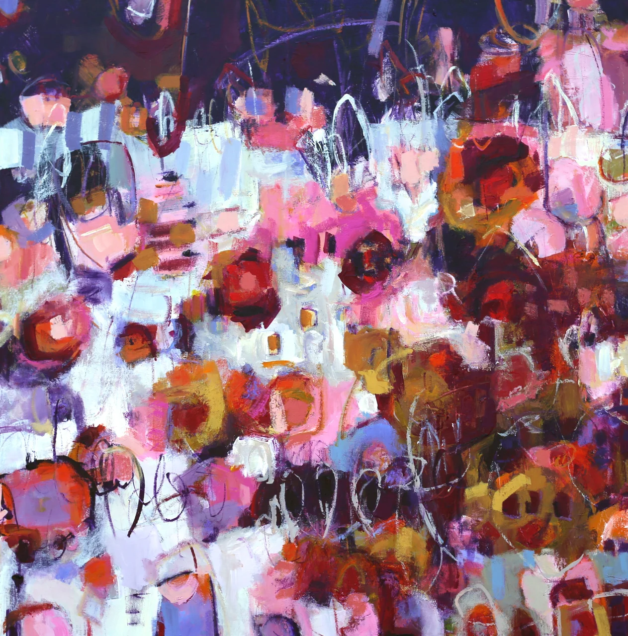 Best For Last abstract painting by elizabeth chapman M.jpg