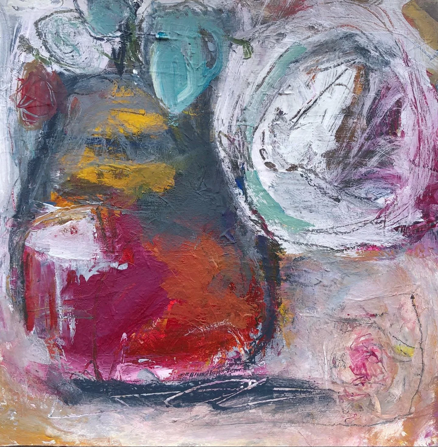 Untitled.π€·π»‍βοΈ