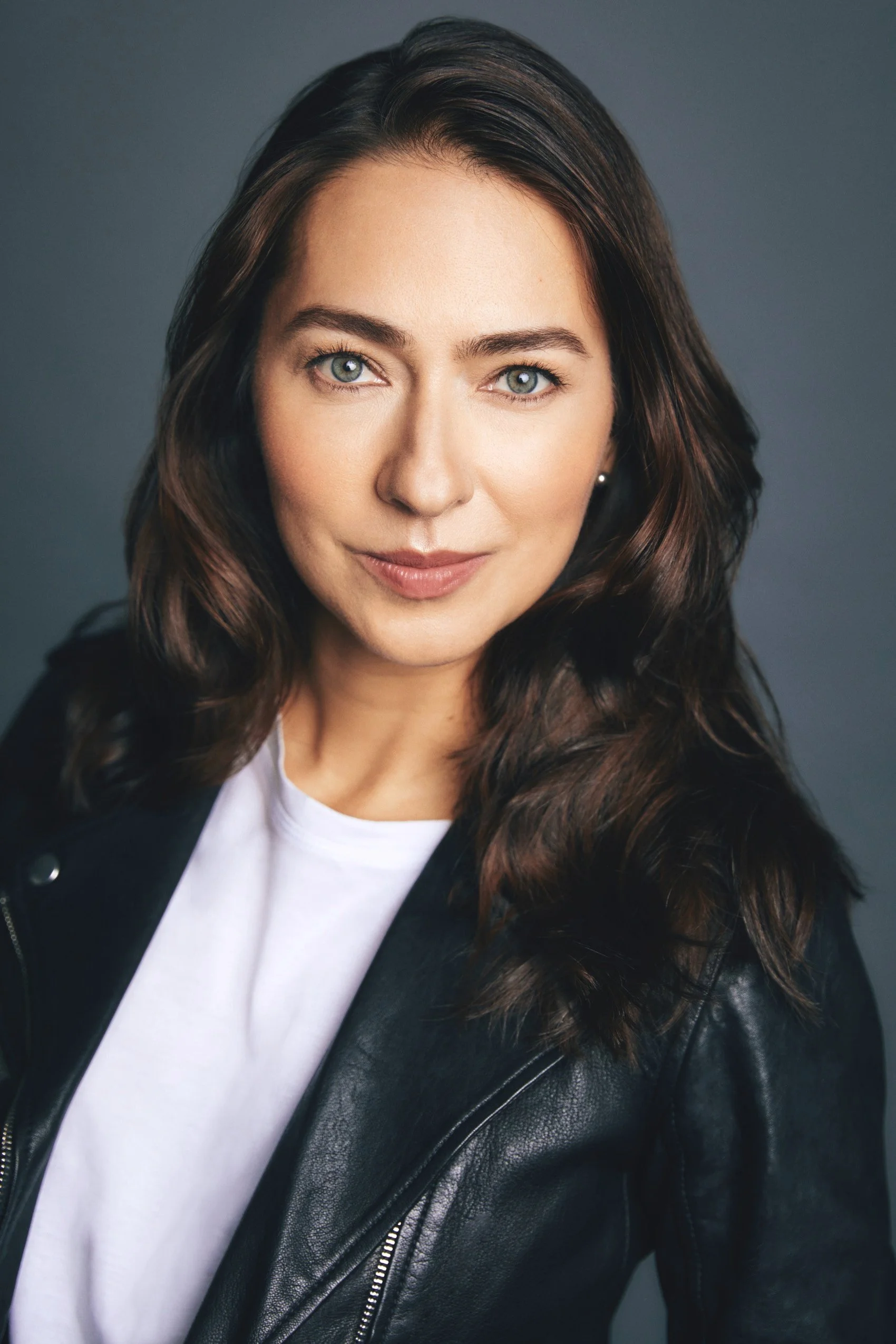 Lorena_Matus_356_web.jpg