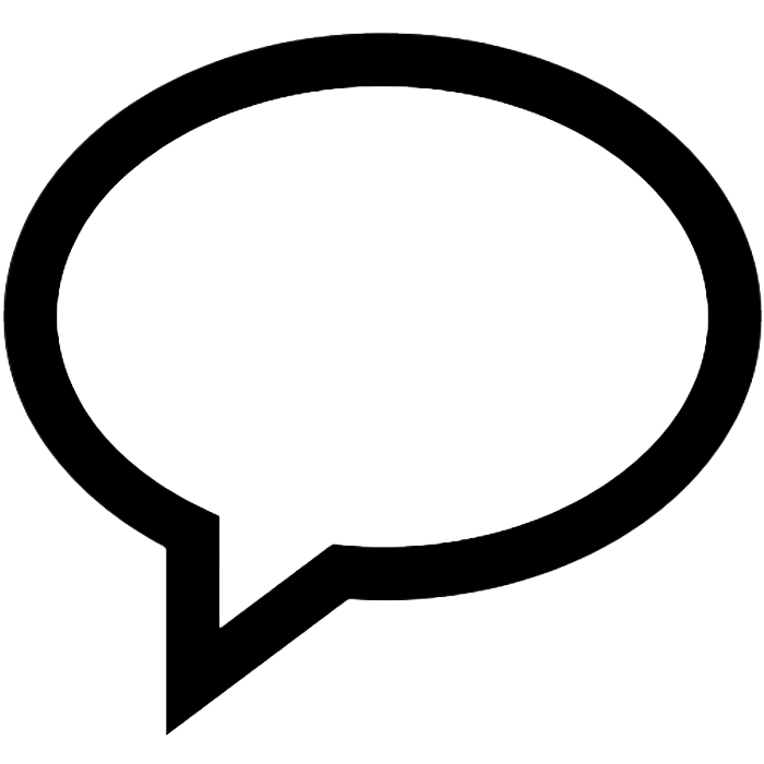 MessageBubble.png