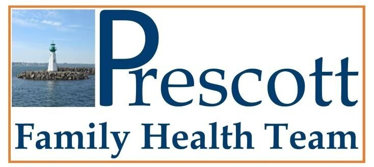 Prescott Family Health Team