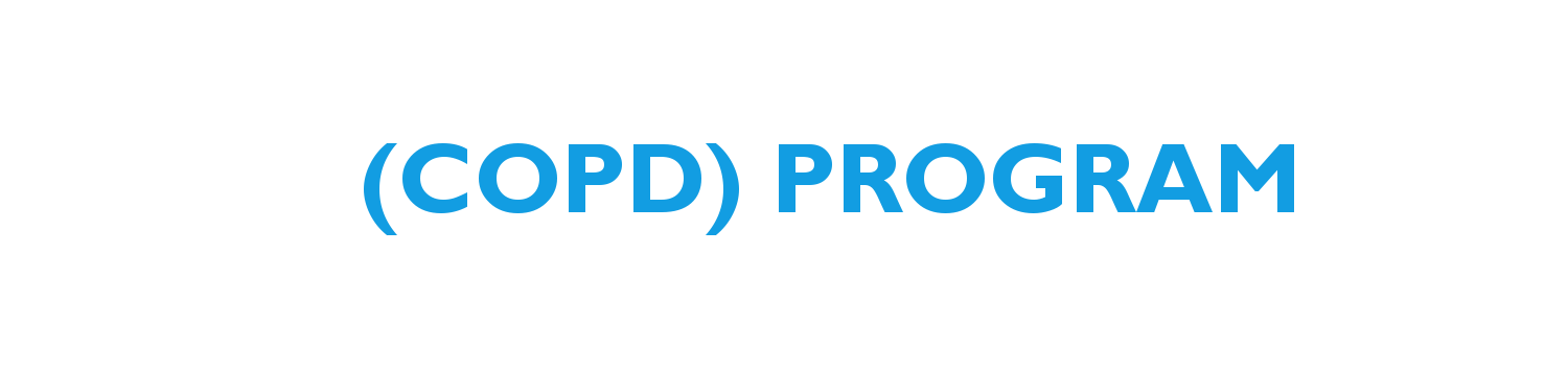 COPDBanner.png