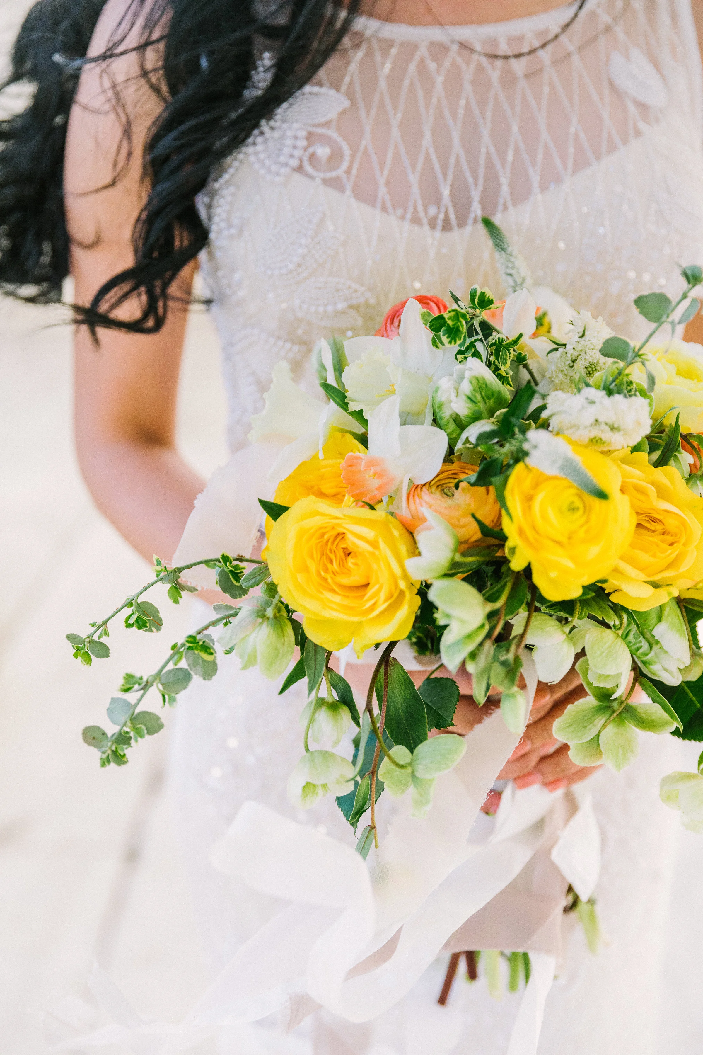 Yellow Bouquet 6.jpg