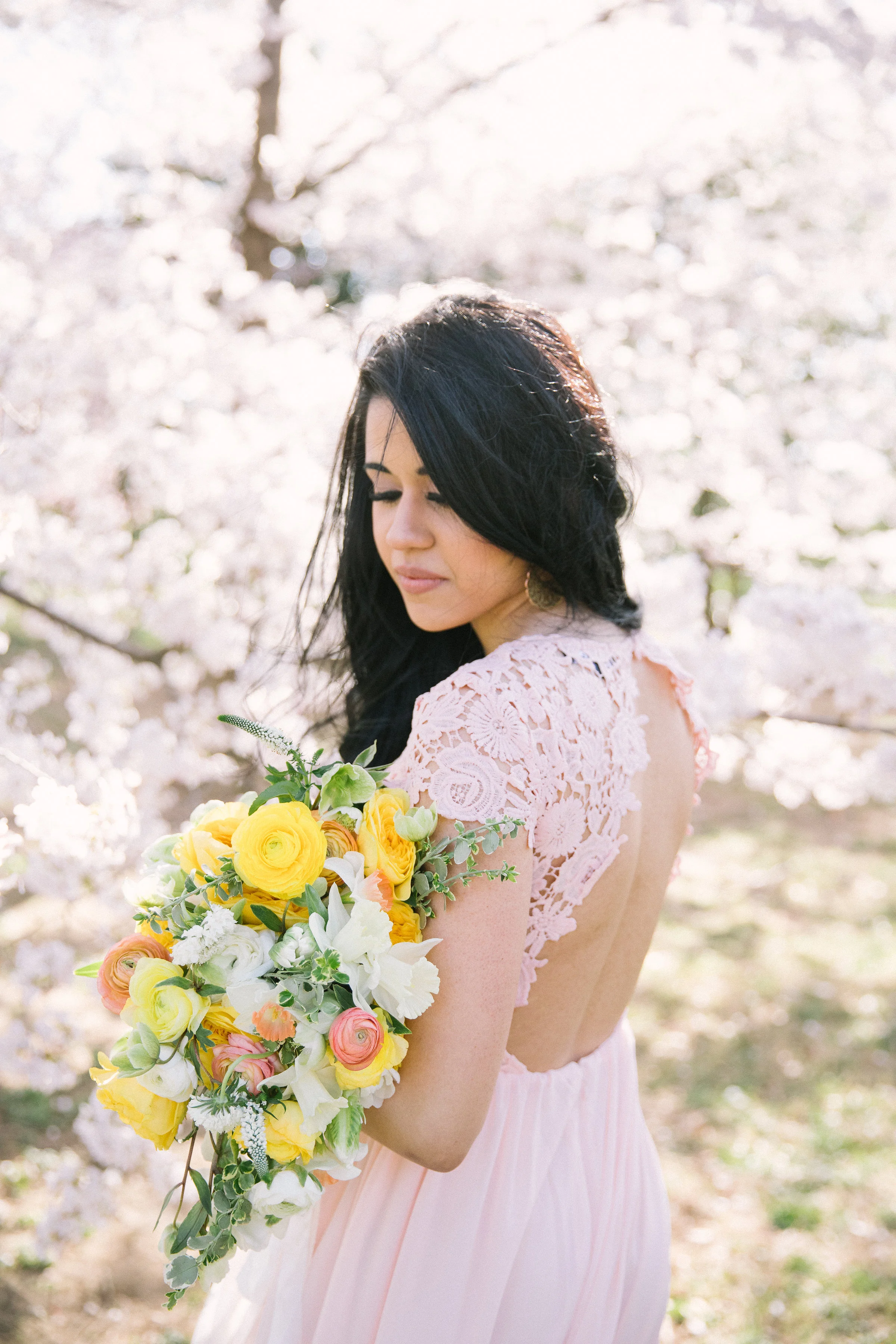 Yellow Bouquet 4.jpg