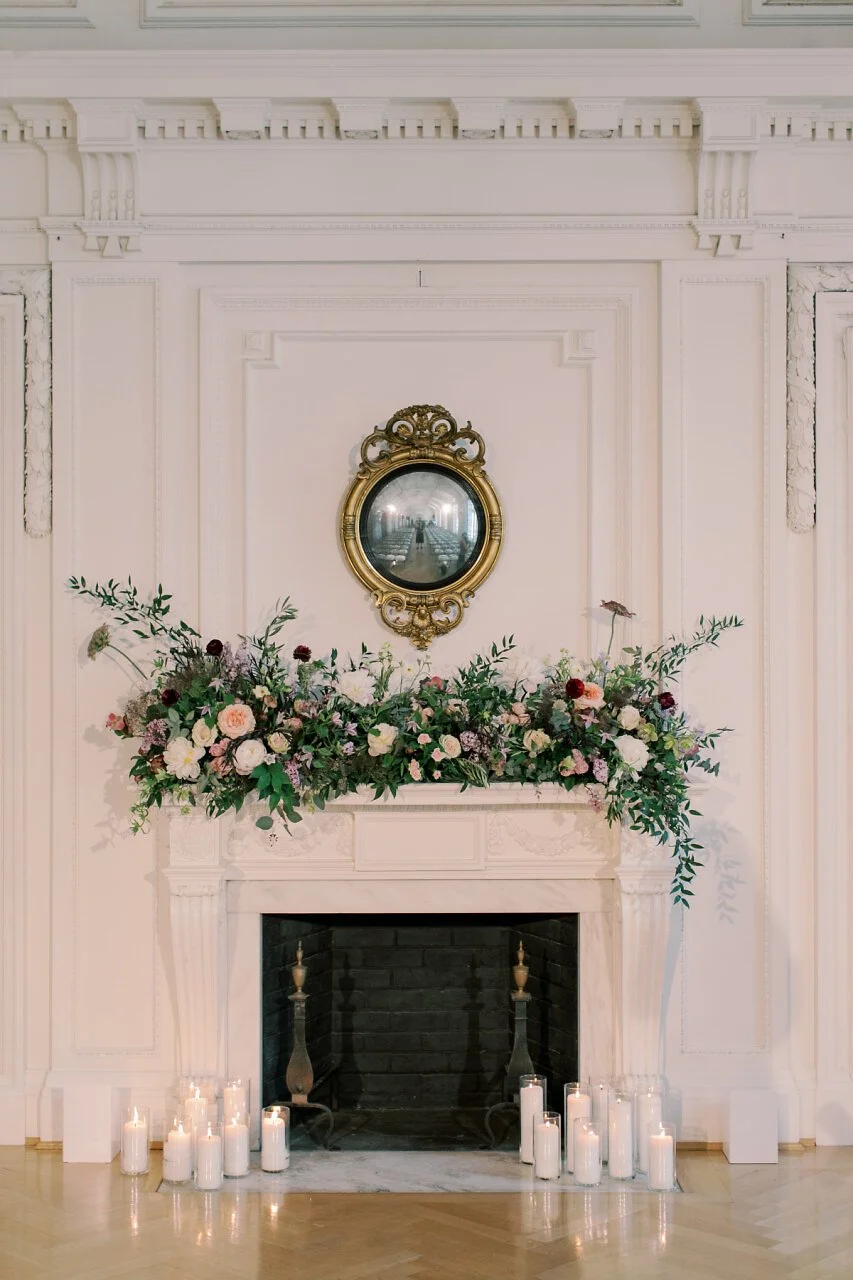 AMELIAJOHNSON_20220528_USA_Shreya&Colin_DAR_DC_Wedding-683.jpg