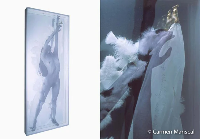 Sed (Thirsty) 1/1