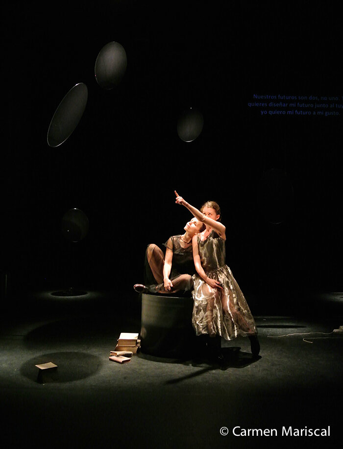 Grito-Carmen-Mariscal-9.jpg