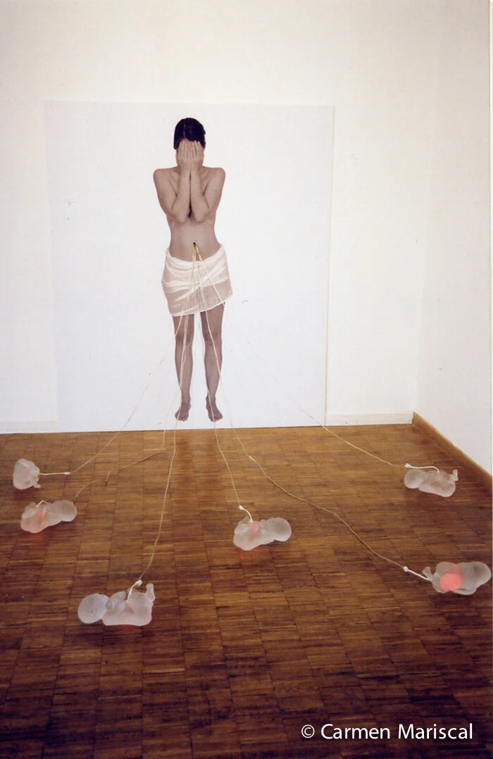 Umbilicus-Carmen-Mariscal-2.jpg