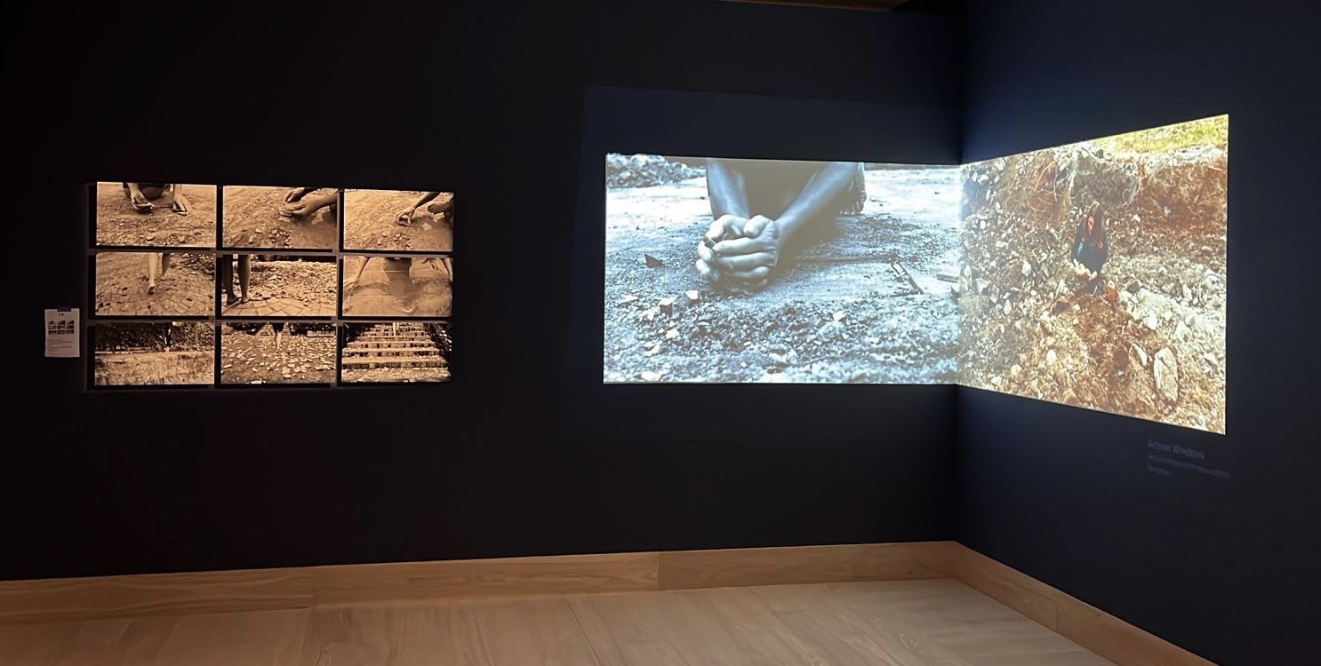 Foto_Museo_Kaluz.jpg